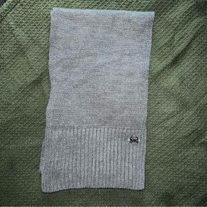 Michael Kors scarf